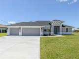 65 Fairway Road - Photo 2
