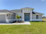 65 Fairway Road - Photo 3