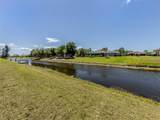 65 Fairway Road - Photo 4
