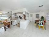 1200 Yawl Way - Photo 10