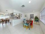 1200 Yawl Way - Photo 11