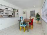 1200 Yawl Way - Photo 12