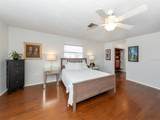 1200 Yawl Way - Photo 13