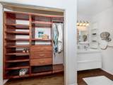 1200 Yawl Way - Photo 14