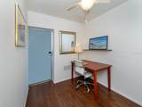 1200 Yawl Way - Photo 17