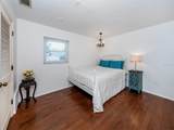 1200 Yawl Way - Photo 18