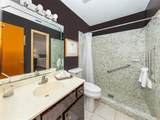 1200 Yawl Way - Photo 19