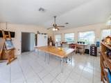 1200 Yawl Way - Photo 20