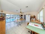 1200 Yawl Way - Photo 21