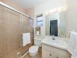 1200 Yawl Way - Photo 22