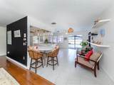 1200 Yawl Way - Photo 3