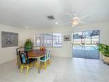1200 Yawl Way - Photo 4