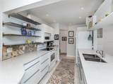 1200 Yawl Way - Photo 5