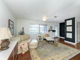 1200 Yawl Way - Photo 6