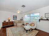 1200 Yawl Way - Photo 7