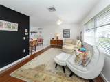 1200 Yawl Way - Photo 8