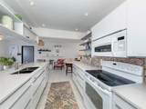 1200 Yawl Way - Photo 9