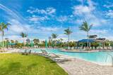 17560 Boracay Court - Photo 85