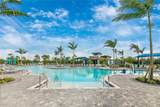 17560 Boracay Court - Photo 88