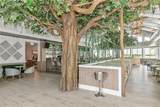 17560 Boracay Court - Photo 96