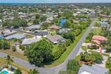 213 Bayside Court - Photo 11