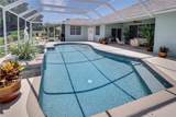 213 Bayside Court - Photo 13