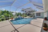 213 Bayside Court - Photo 14