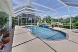 213 Bayside Court - Photo 15