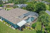 213 Bayside Court - Photo 4
