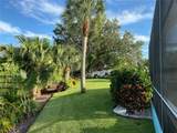 213 Bayside Court - Photo 53