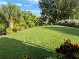 213 Bayside Court - Photo 54