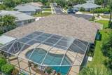 213 Bayside Court - Photo 6