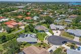213 Bayside Court - Photo 8