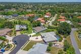 213 Bayside Court - Photo 9
