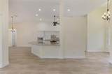 9407 Prospect Avenue - Photo 10