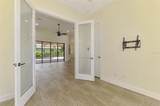 9407 Prospect Avenue - Photo 11