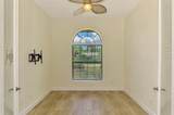 9407 Prospect Avenue - Photo 12