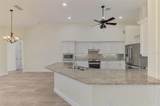 9407 Prospect Avenue - Photo 13