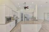9407 Prospect Avenue - Photo 14