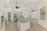 9407 Prospect Avenue - Photo 15