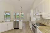 9407 Prospect Avenue - Photo 16