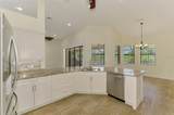 9407 Prospect Avenue - Photo 17