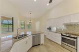 9407 Prospect Avenue - Photo 18