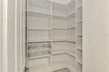 9407 Prospect Avenue - Photo 19