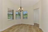 9407 Prospect Avenue - Photo 20