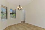 9407 Prospect Avenue - Photo 21