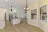 9407 Prospect Avenue - Photo 22