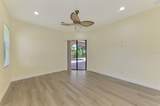 9407 Prospect Avenue - Photo 23