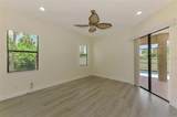 9407 Prospect Avenue - Photo 24