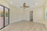 9407 Prospect Avenue - Photo 25